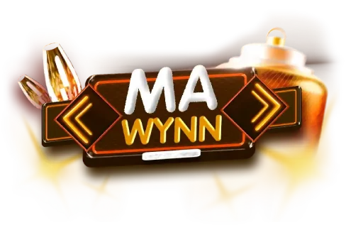 mawynn