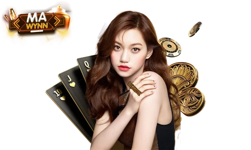 mawynn